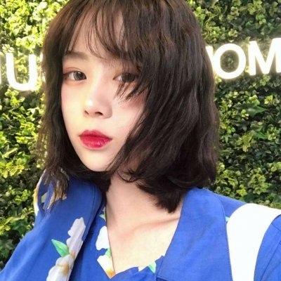 洼田正孝（饰 清里明良） - 山口珠理影片高清在线播放19 - 小程序观影